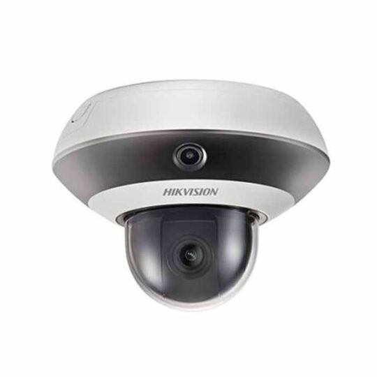 HIKVISION DS-2DE2A404IW-DE3