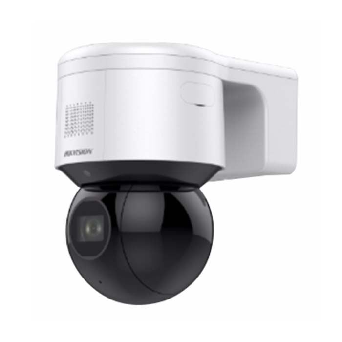 camera-ip-speeddome-4mp-hikvision-ds-2de3a404iw-de-w HIKVISION DS-2DE3A404IW-DE/W