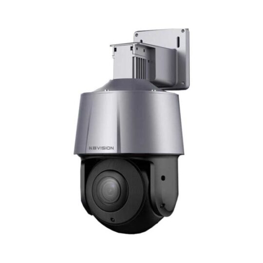 camera-ip-speeddome-bao-dong-chu-dong-2-0mp-kbvision-kx-c2006cpn-m