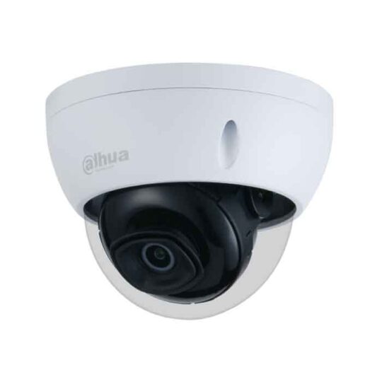 DAHUA DH-IPC-HDBW2230EP-S-S2