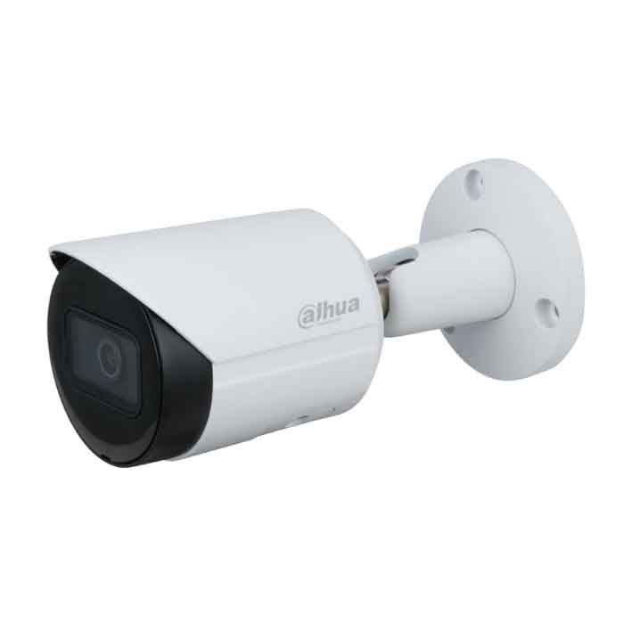 camera-ip-starlight-2mp-dahua-dh-ipc-hfw2230sp-s-s2 DAHUA DH-IPC-HFW2230SP-S-S2