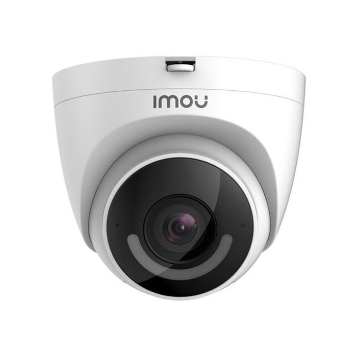 camera-ip-wifi-dome-2mp-imou-ipc-t26ep IMOU IPC-T26EP