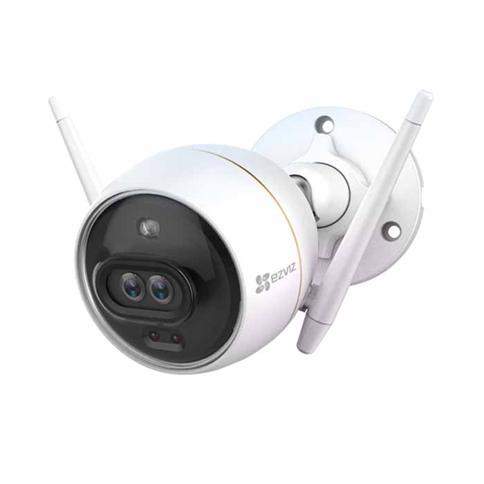 camera-ip-wifi-ezviz-c3x-2mp Camera IP Wifi Ezviz C3X 2MP