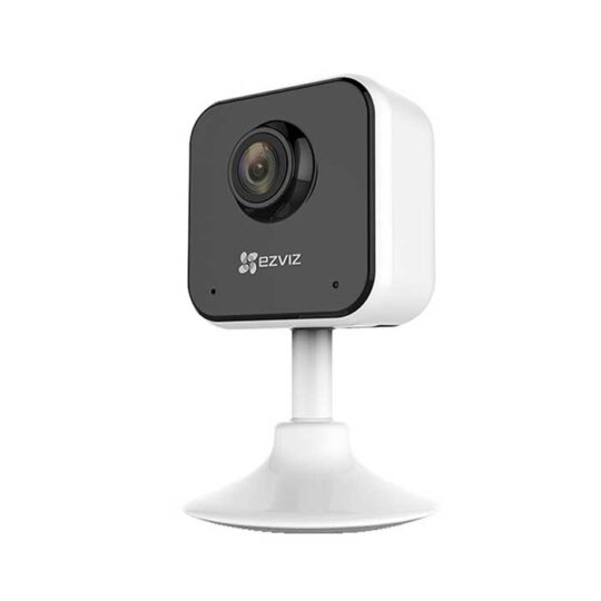 EZVIZ C1HC H265