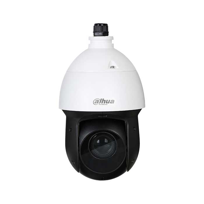 camera-speed-dome-hdcvi-2mp-dahua-dh-sd49225-hc-la camera-speed-dome-hdcvi-2mp-dahua-dh-sd49225-hc-la
