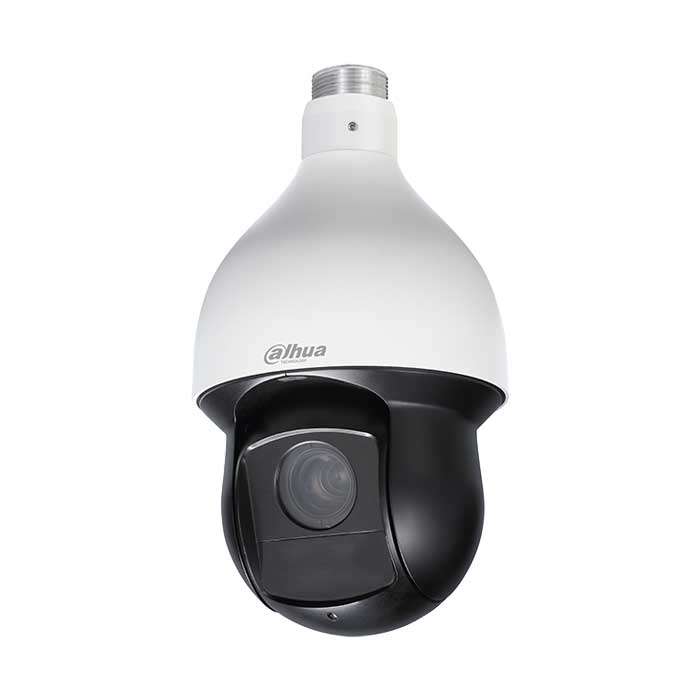 camera-speed-dome-hdcvi-2mp-dahua-dh-sd59225-hc-la-1 camera-speed-dome-hdcvi-2mp-dahua-dh-sd59225-hc-la-1