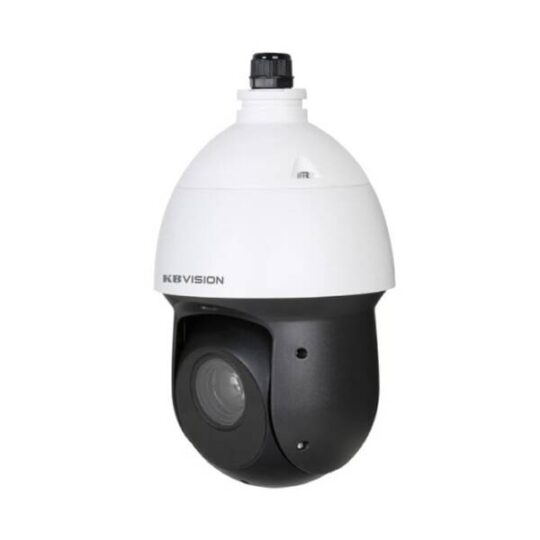 camera-speed-dome-ip-ai-2mp-kbvision-kx-cai2008epn2