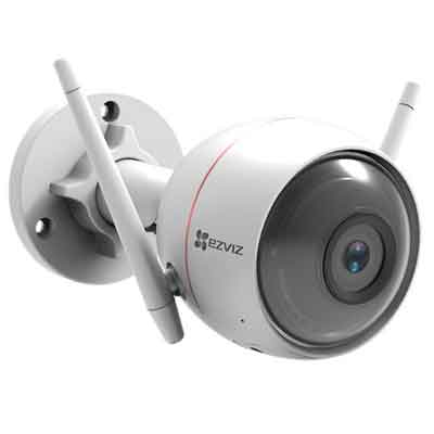 EZVIZ C3W 1080P