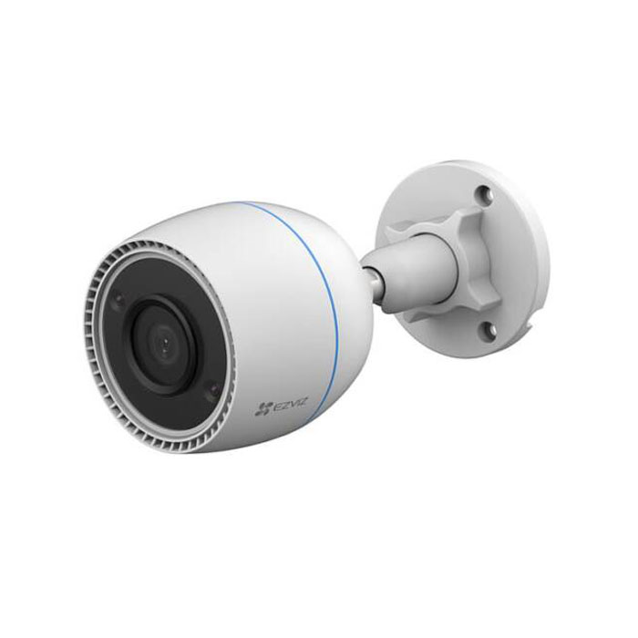 camera-wifi-ezviz-h3c-2mp EZVIZ H3C 2MP