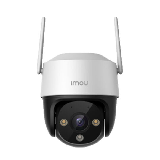 iMOU IPC-S21FTP