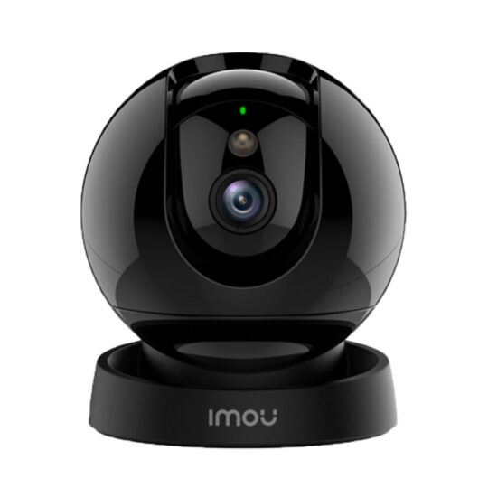 IMOU IPC-GK2DP-5C0WE