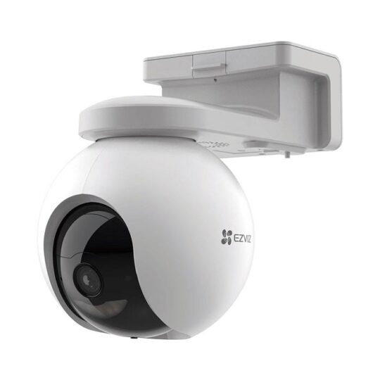 EZVIZ HB8 2K+