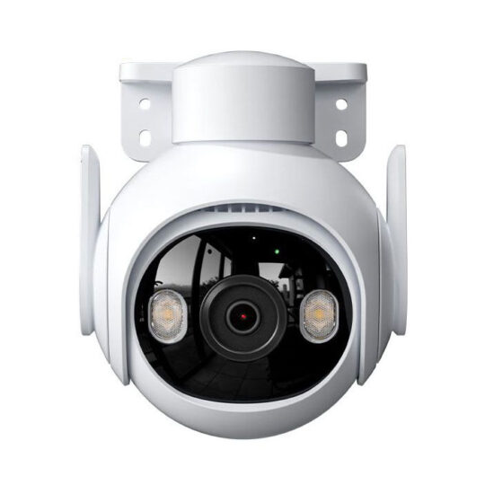 iMOU IPC-GS7EP-3M0WE