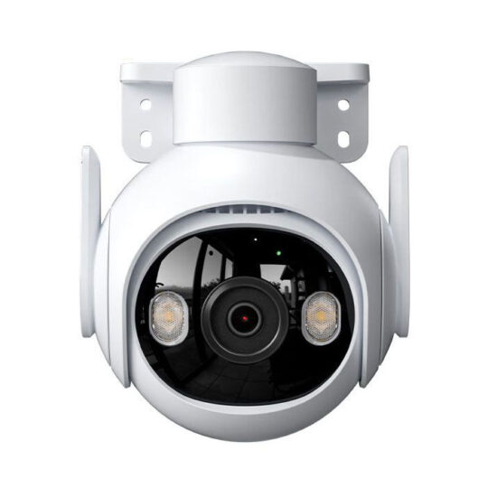 iMOU IPC-GS7EP-5M0WE