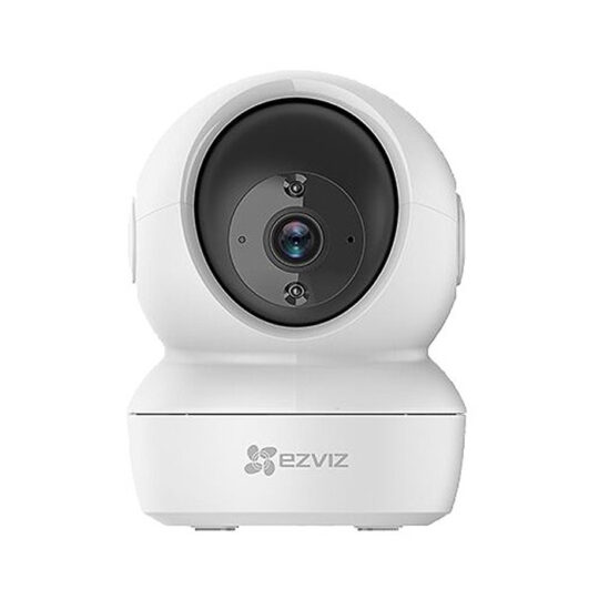 EZVIZ C6N 1080P