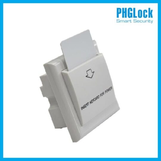 cong-tac-tiet-kiem-dien-cho-khach-san-phglock-es04