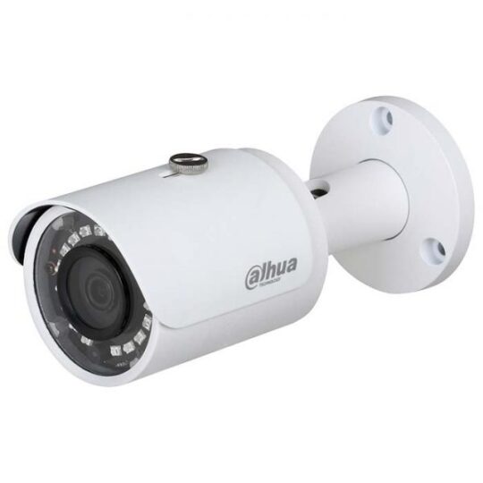 dahua-hac-hfw1500sp