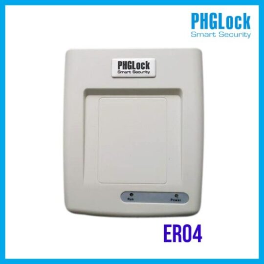 dau-doc-va-ghi-the-cam-ung-mifare-phglock-er04