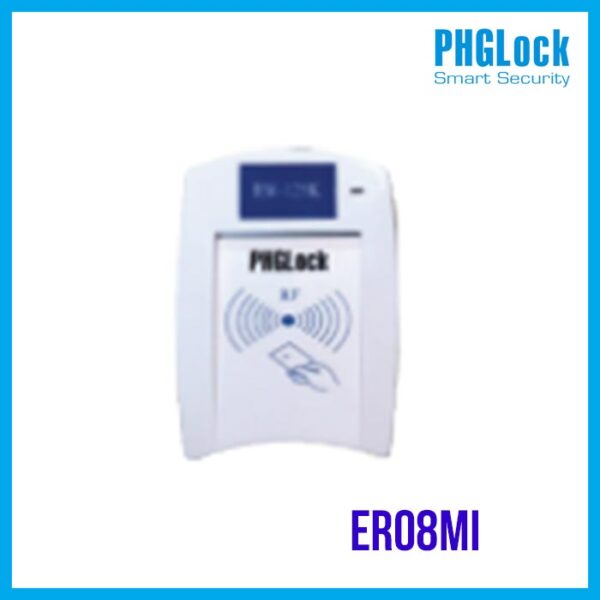 dau-doc-va-ghi-the-cam-ung-mifare-phglock-er08mi dau-doc-va-ghi-the-cam-ung-mifare-phglock-er08mi