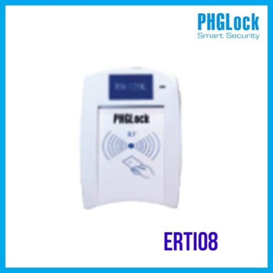 dau-doc-va-ghi-the-cam-ung-tm-phglock-erti08