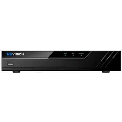 KBVISION KX-C7116H1