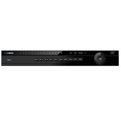 KBVISION KX-C7216H1