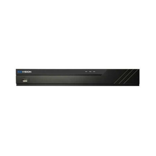 KBVISION KX-CAi7216H1