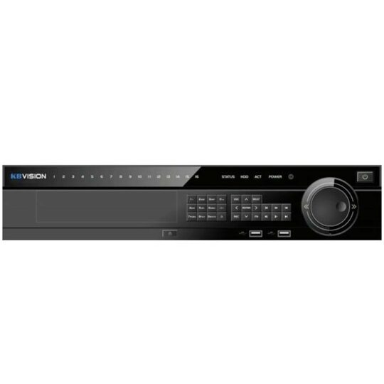 Kbvision KX-D8816H1