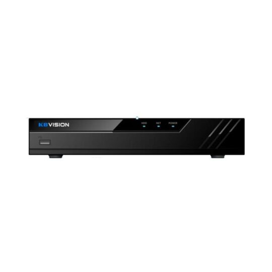 KBVISION KX-E4K8116-D