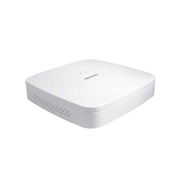 dau-ghi-hinh-dvr-8-kenh-kbvision-kx-cai7108th1 KBVISION KX-CAi7108TH1