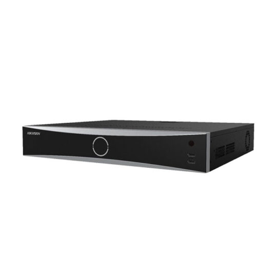 DS-7716NXI-K4