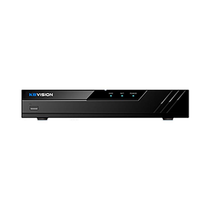 dau-ghi-hinh-ip-16-kenh-kbvision-kx-a4k8116n2 KBVISION KX-A4K8116N2