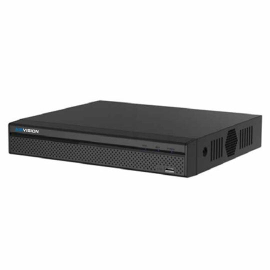 Kbvision KX-CAi4K8216N2