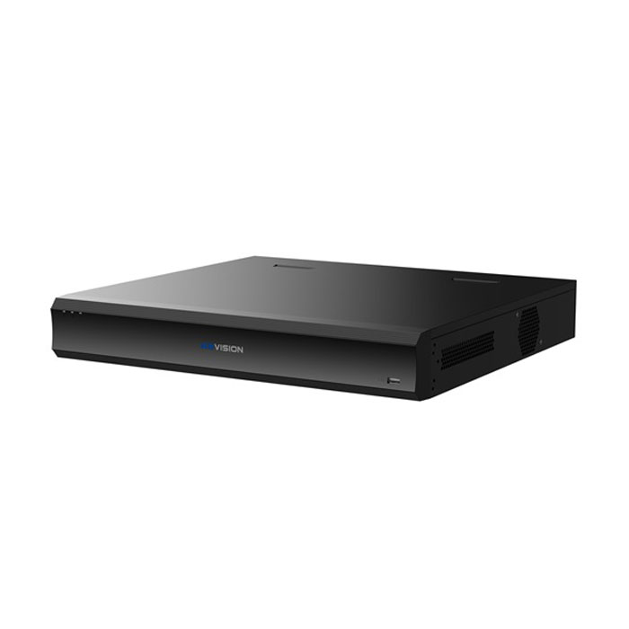 dau-ghi-hinh-ip-16-kenh-kbvision-kx-dai4k8216en3 KBVISION KX-DAi4K8416EN3