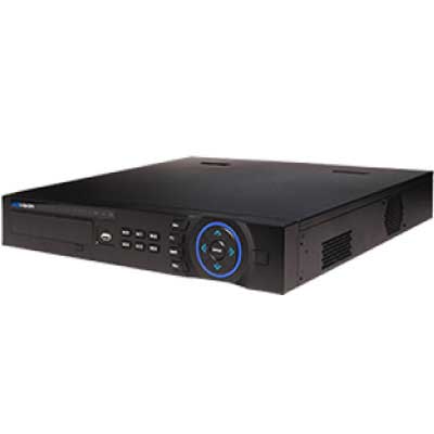 KBVISION KX-C4K8432N2