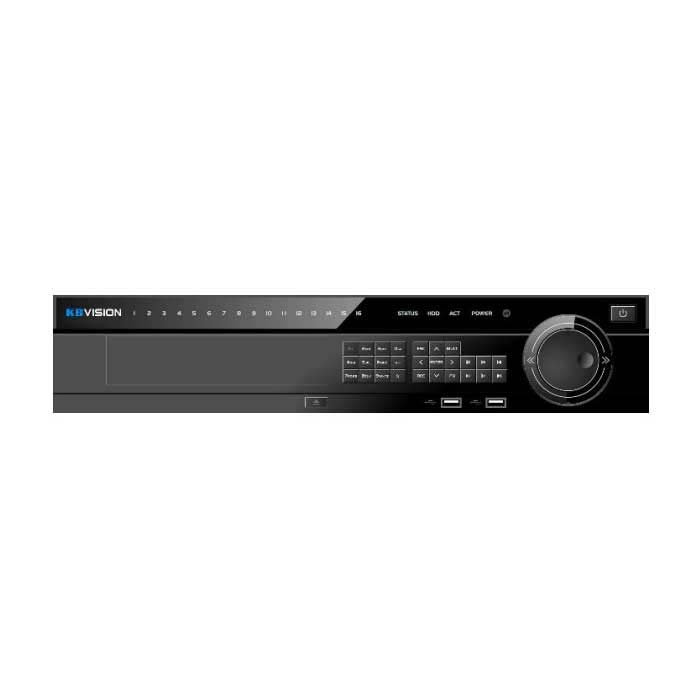 dau-ghi-hinh-ip-32-kenh-kbvision-kx-dai4k8832nr3 Kbvision KX-DAi4K8832NR3