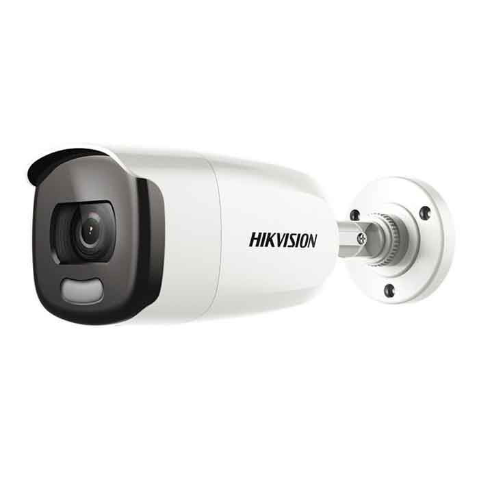 hdtvi-5mp-hikvision-ds-2ce12hft-f HIKVISION DS-2CE12HFT-F