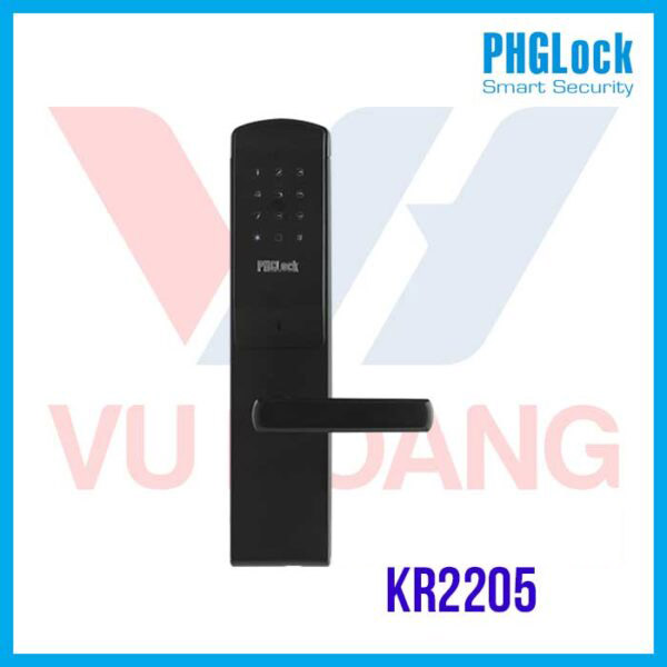 khoa-cua-cho-can-ho-chung-cu-phglock-kr2205-moi khoa-cua-cho-can-ho-chung-cu-phglock-kr2205-moi