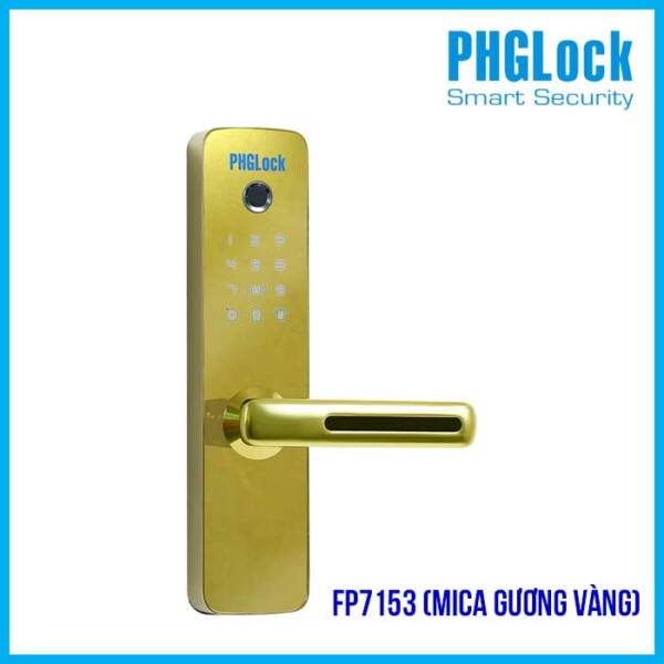 khoa-cua-cho-can-ho-nha-pho-chung-cu-phglock-fp7153g-mica-guong-vang khoa-cua-cho-can-ho-nha-pho-chung-cu-phglock-fp7153g-mica-guong-vang