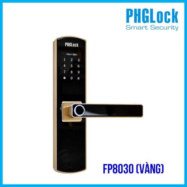 khoa-cua-cho-van-phong-can-ho-phglock-fp8030-vang khoa-cua-cho-van-phong-can-ho-phglock-fp8030-vang