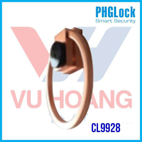 khoa-cua-tu-dung-ma-so-the-cam-ung-pghlock-cl9928 khoa-cua-tu-dung-ma-so-the-cam-ung-pghlock-cl9928