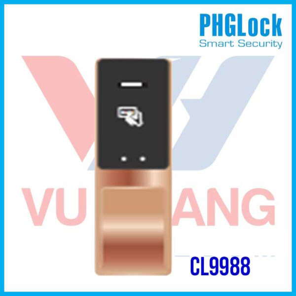khoa-cua-tu-dung-ma-so-the-cam-ung-pghlock-cl9988 khoa-cua-tu-dung-ma-so-the-cam-ung-pghlock-cl9988