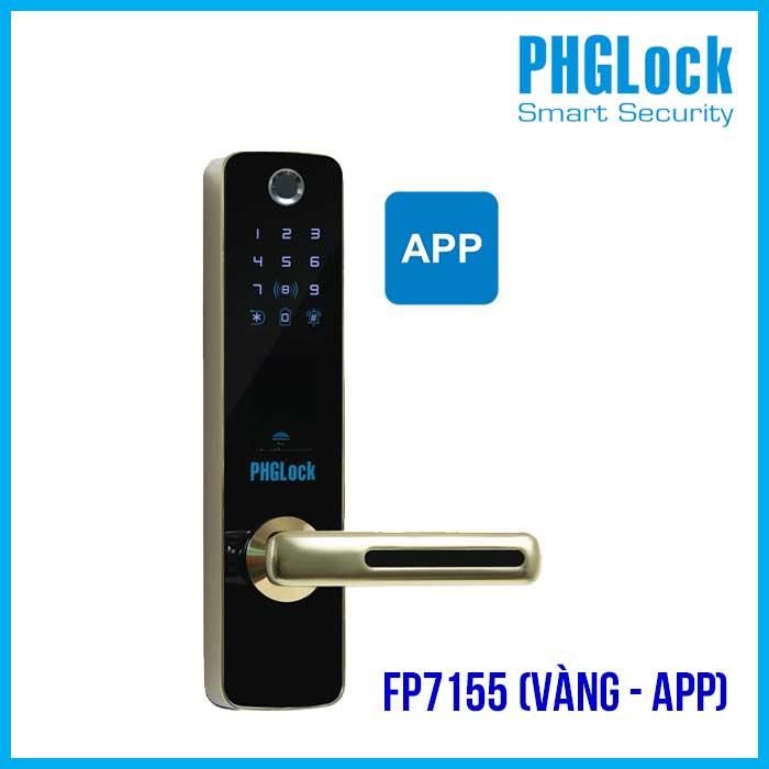 khoa-cua-van-tay-cho-van-phong-phglock-fp7155-vang-app khoa-cua-van-tay-cho-van-phong-phglock-fp7155-vang-app