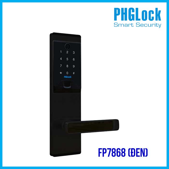 khoa-dien-tu-cho-can-ho-phglock-fp7868-den khoa-dien-tu-cho-can-ho-phglock-fp7868-den