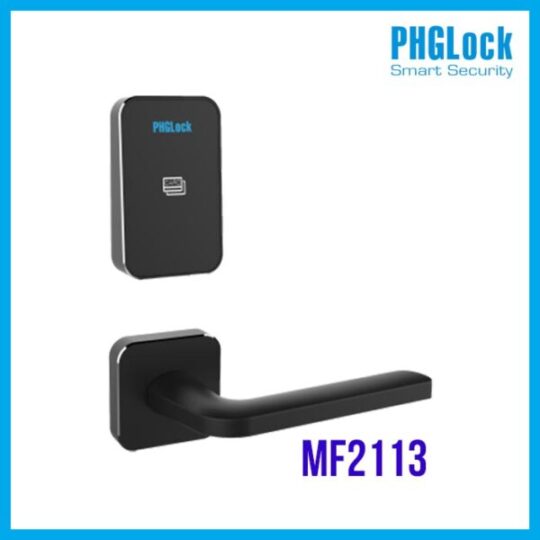 khoa-dien-tu-cho-khach-san-phglock-mf2113