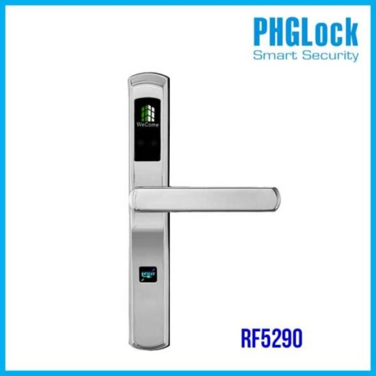 khoa-dien-tu-cho-khach-san-phglock-rf5290