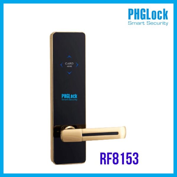 khoa-dien-tu-cho-khach-san-phglock-rf8153 khoa-dien-tu-cho-khach-san-phglock-rf8153