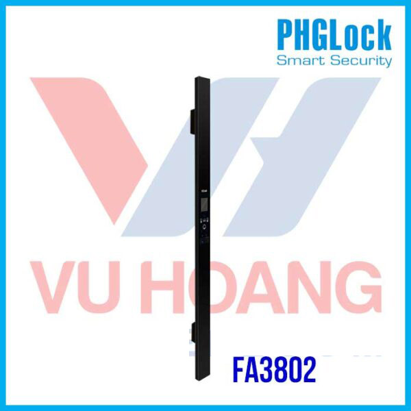 khoa-nhan-dien-khuon-mat-phglock-fa3802 khoa-nhan-dien-khuon-mat-phglock-fa3802