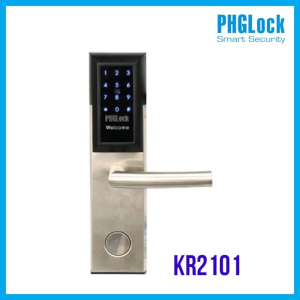 khoa-thong-minh-cho-can-ho-phglock-kr2101 khoa-thong-minh-cho-can-ho-phglock-kr2101