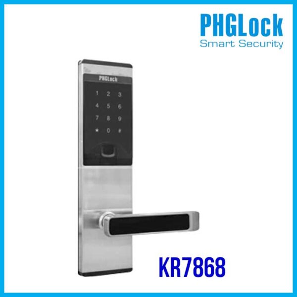 khoa-thong-minh-cho-can-ho-phglock-kr7868 khoa-thong-minh-cho-can-ho-phglock-kr7868